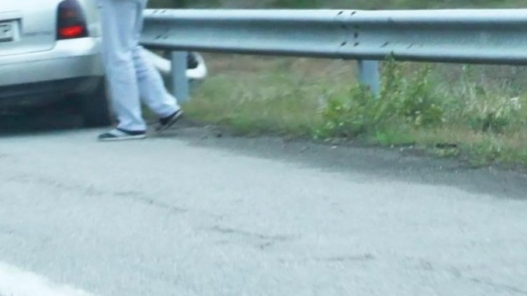 Снимка: Булфото, архив