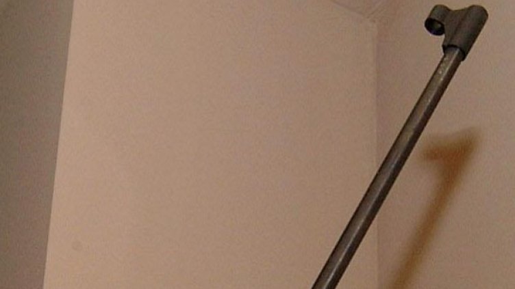 Снимка: Булфото, архив