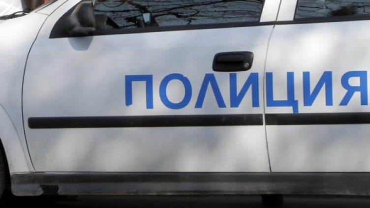 Снимка: Булфото, архив