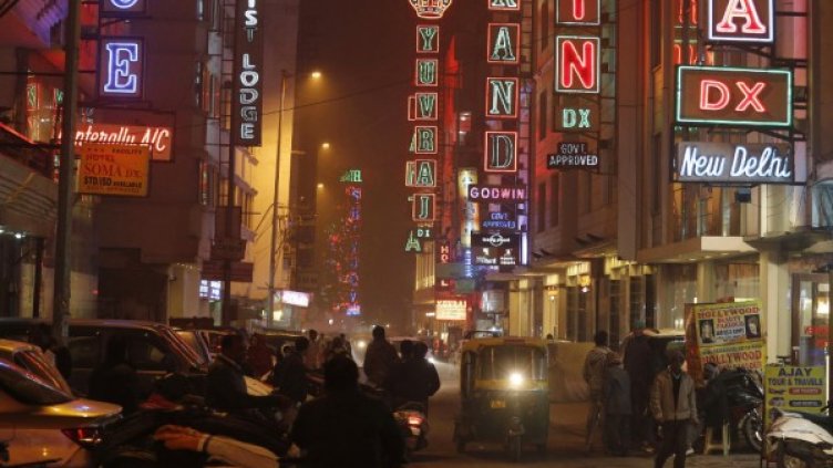 Снимка: архив, Reuters