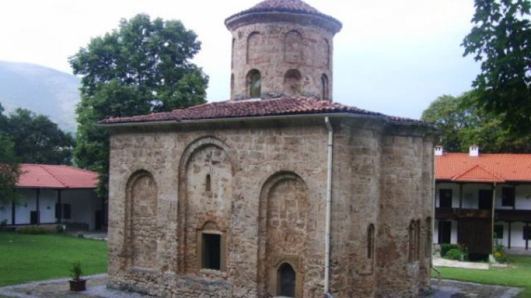 Снимка: Snimka.bg