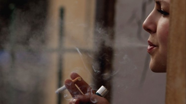 Снимка: Getty images/guliver photos