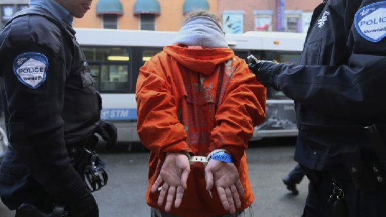 Снимка: Reuters, архив