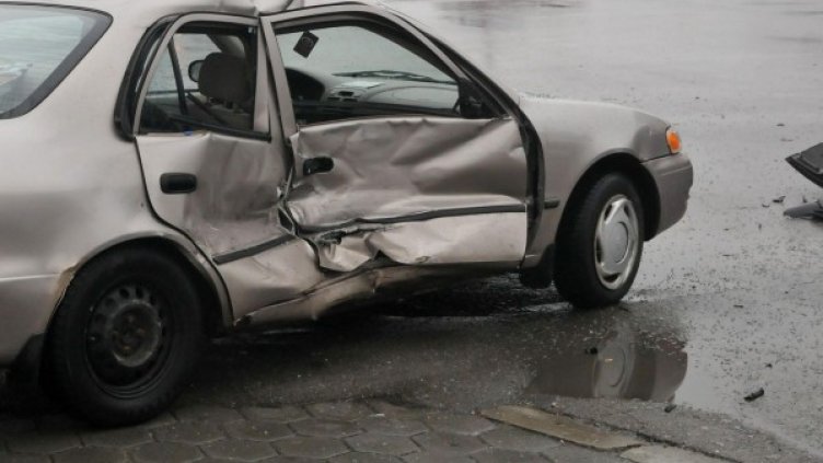 Снимка: архив, Булфото