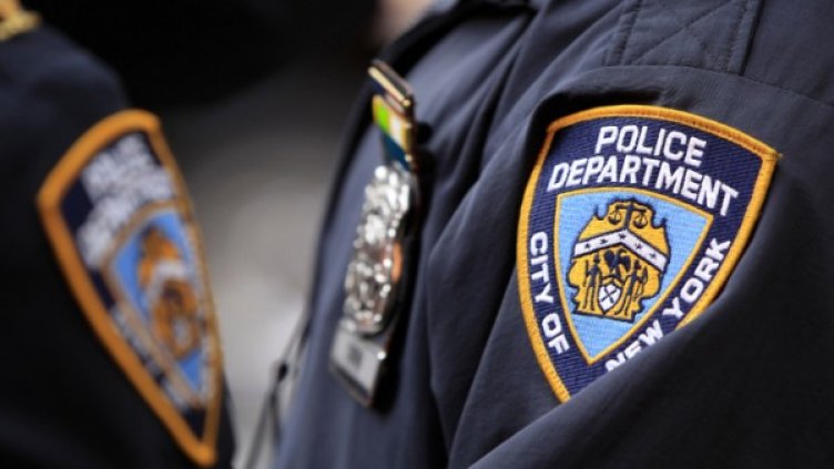 Снимка: архив, Reuters