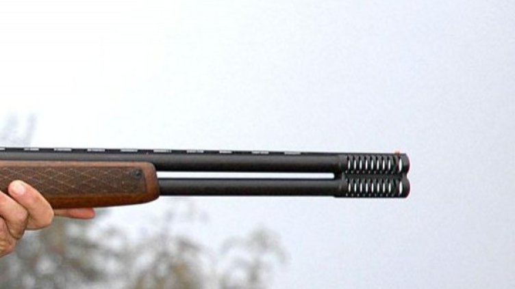 Снимка: архив, Булфото