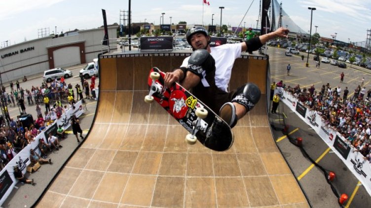 Снимка: архив, Reuters