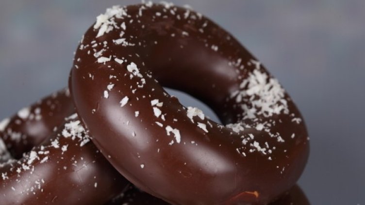 Снимка: photl.com