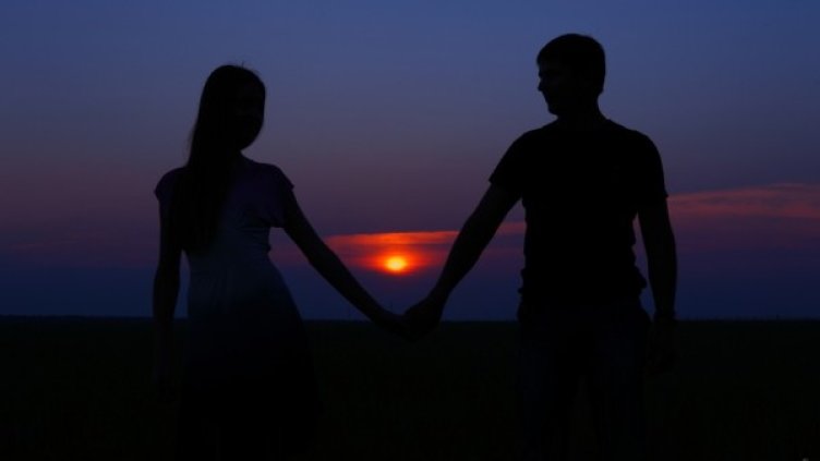 Снимка: photl.com