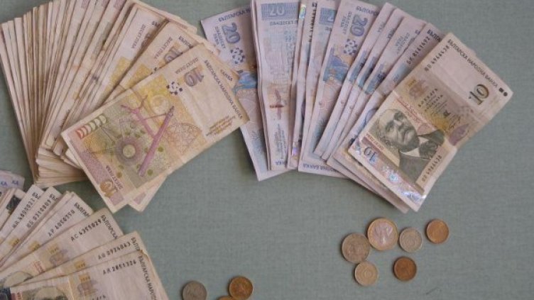 Снимка: архив, Булфото