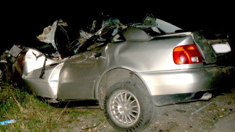 Снимка: архив, БТА