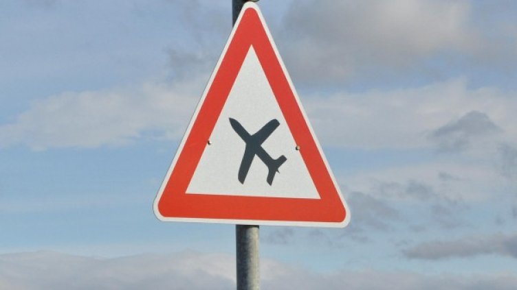 Снимка: Булфото, архив