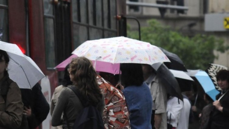 Снимка: архив, БулФото