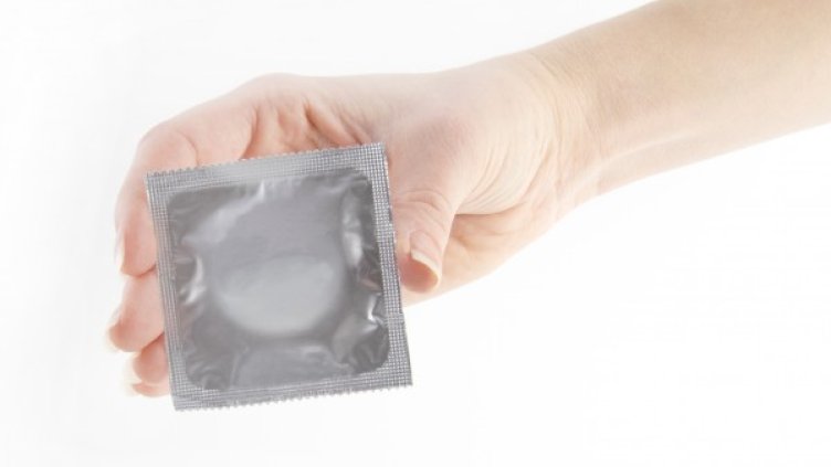 Снимка: freeimages.com