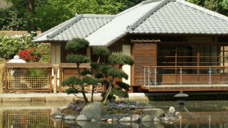 Снимка: freeimages.com