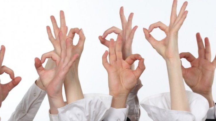 Снимка: photl.com