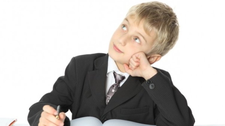 Снимка: photl.com