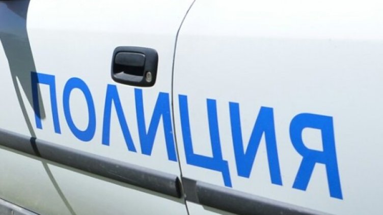 Снимка: архив Булфото