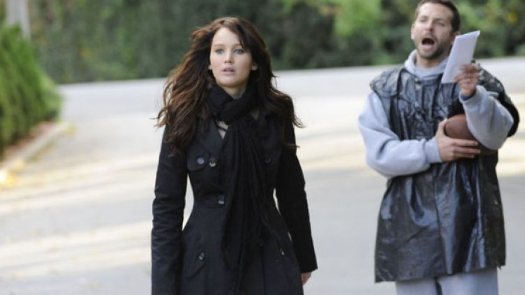 Снимка: Outnow.ch