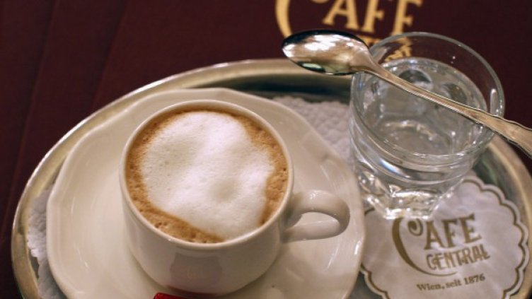 Снимка: Ройтерс