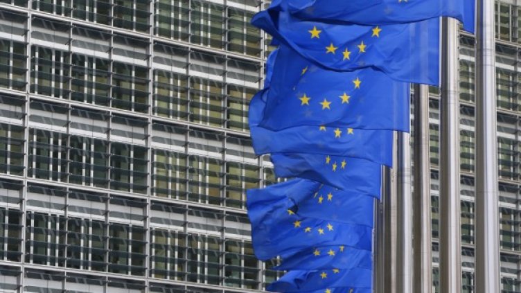 Снимка: архив, Reuters