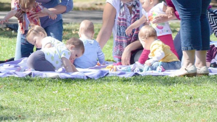 Снимка: архив, БулФото