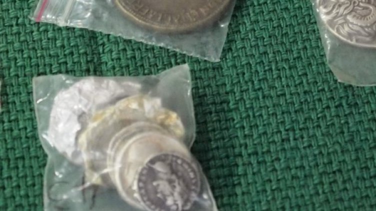 Снимка: архив, Булфото