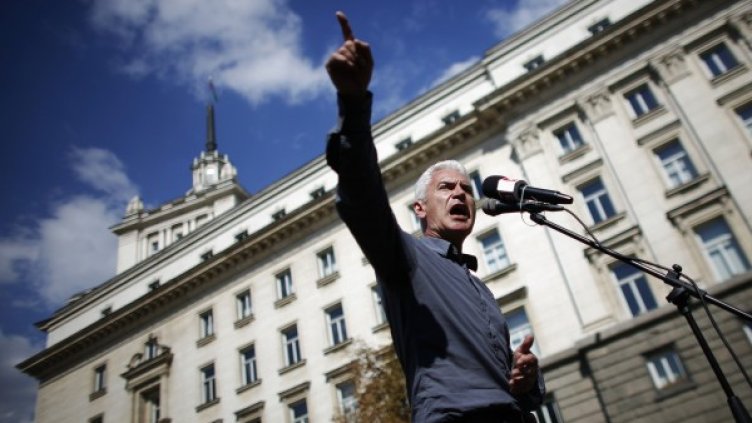 източник: Reuters