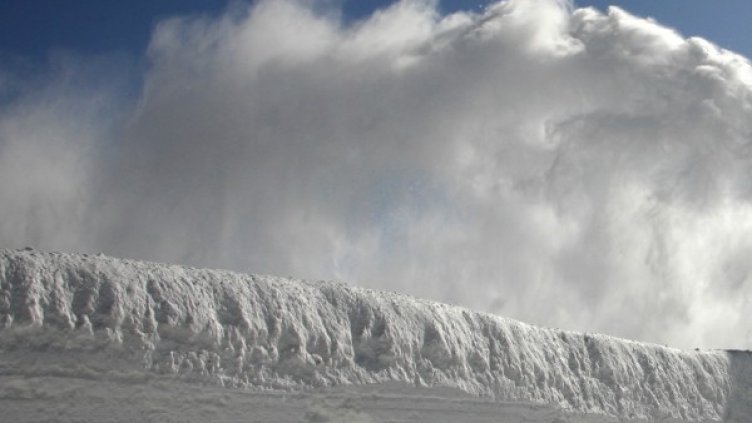 Снимка: архив, Reuters