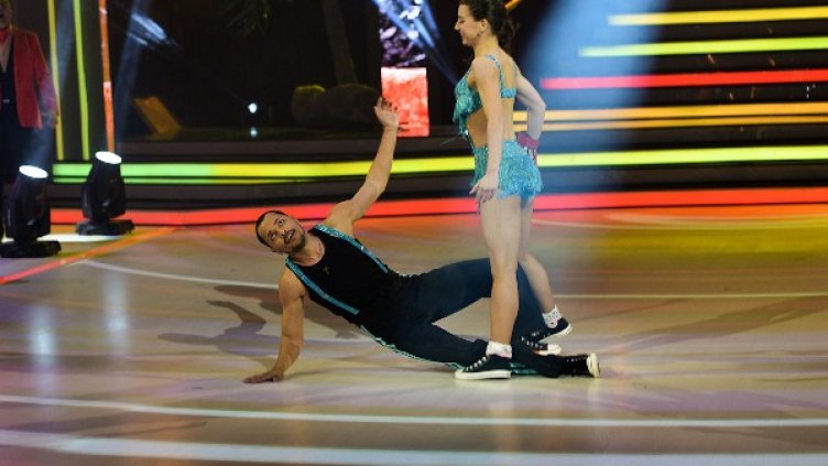 Снимка: Нова тв