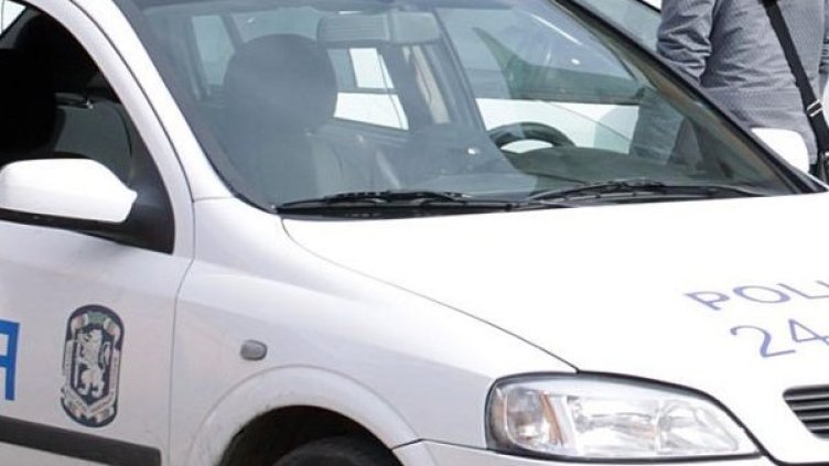 Снимка: архив, Булфото