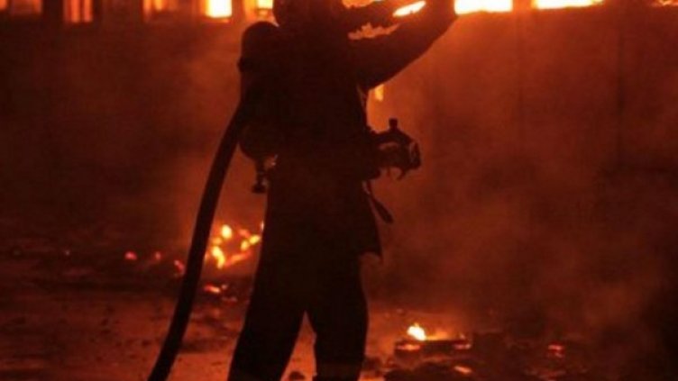 Снимка: архив, Булфото