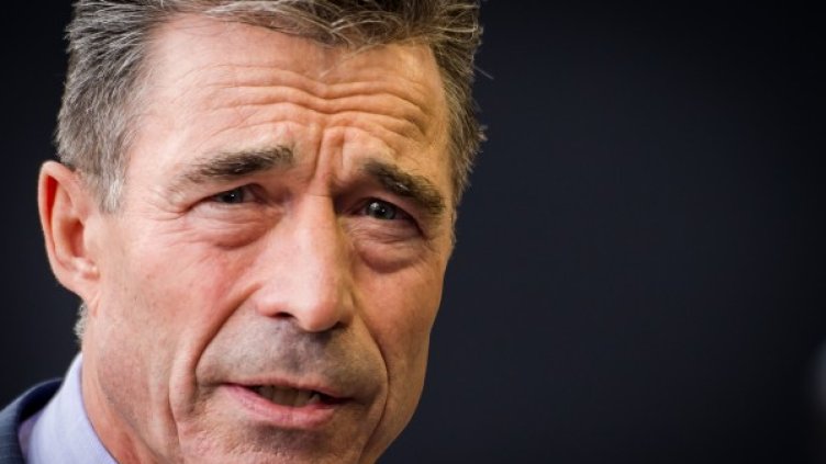 Снимка: архив, БТА