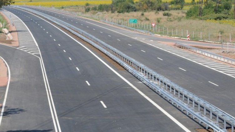 Снимка: архив, Булфото