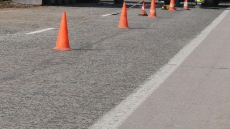 Снимка: архив, Булфото