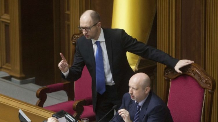 Снимка: архив, Reuters