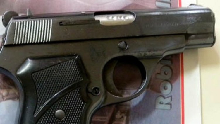 Снимка: архив, Булфото