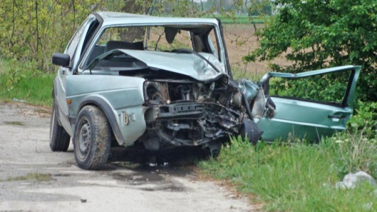 Снимка: Булфото, архив