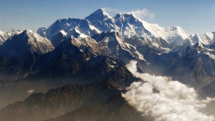 Снимка: Ройтерс, архив