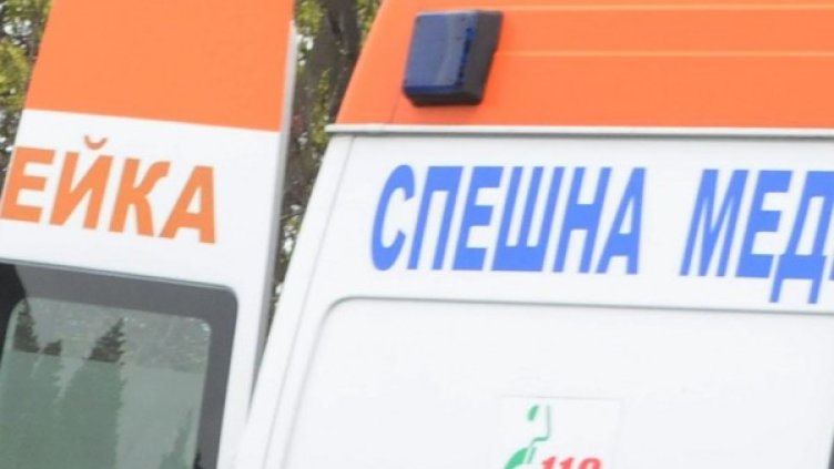 Снимка: Булфото, архив