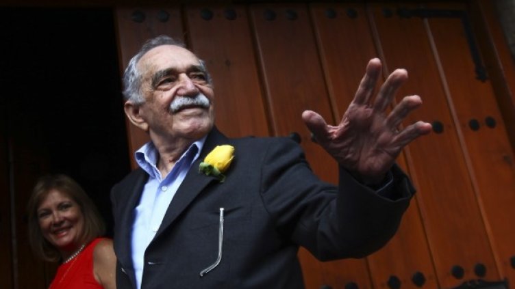 Снимка: Ройтерс, архив