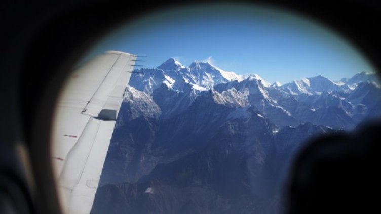 Снимка: архив, Reuters