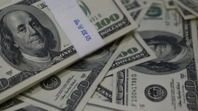 Снимка: архив, Reuters