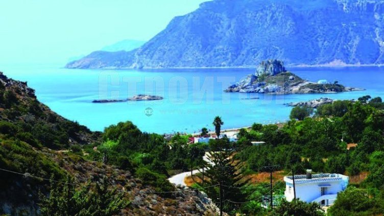 Снимка Пиксабей