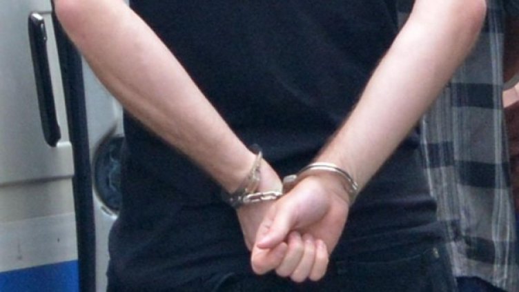 Снимка: Булфото, архив