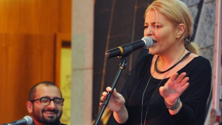 Снимка: Булфото, архив