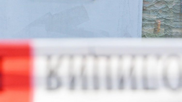 Снимка: Булфото, архив