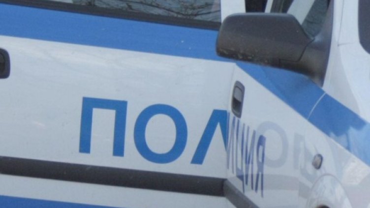 Снимка, архив Булфото