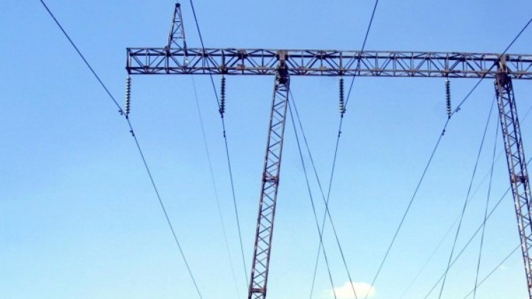 Снимка: Булфото, архив