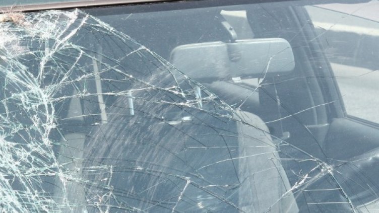 Снимка: архив,  Impact Press Group